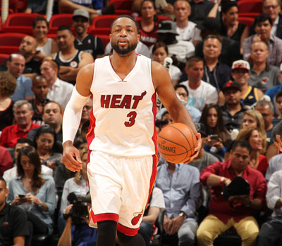 对方最硬点 对方最硬点