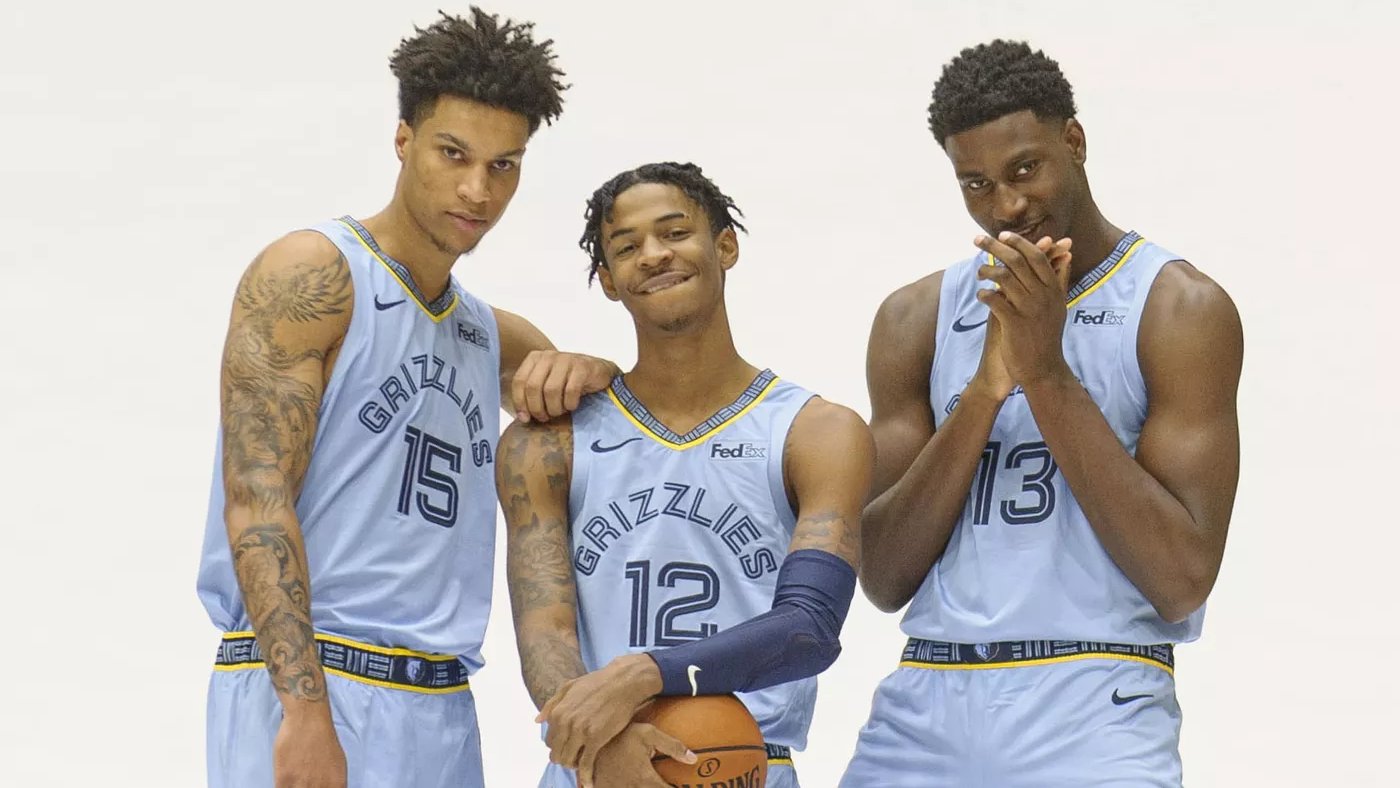 定的竞技表 定的竞技表