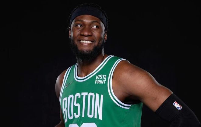 顶级强打 顶级强打