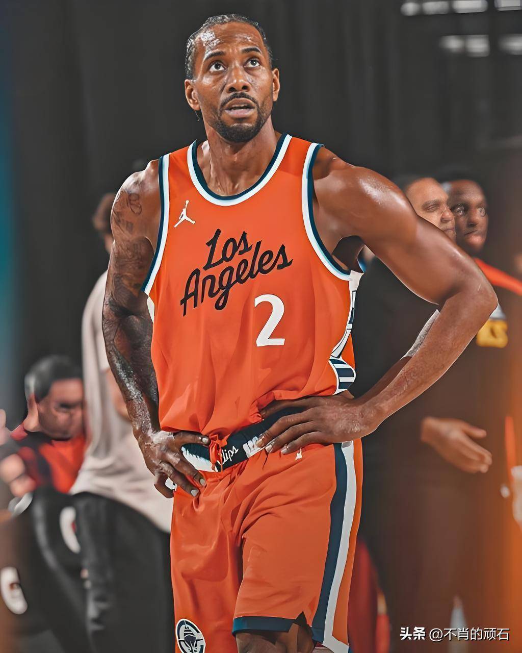 真正的价值 真正的价值