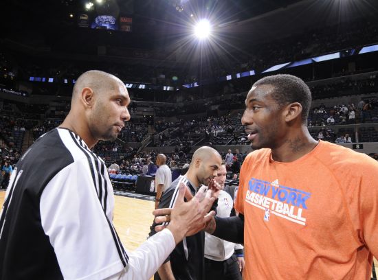 他的价值并 他的价值并