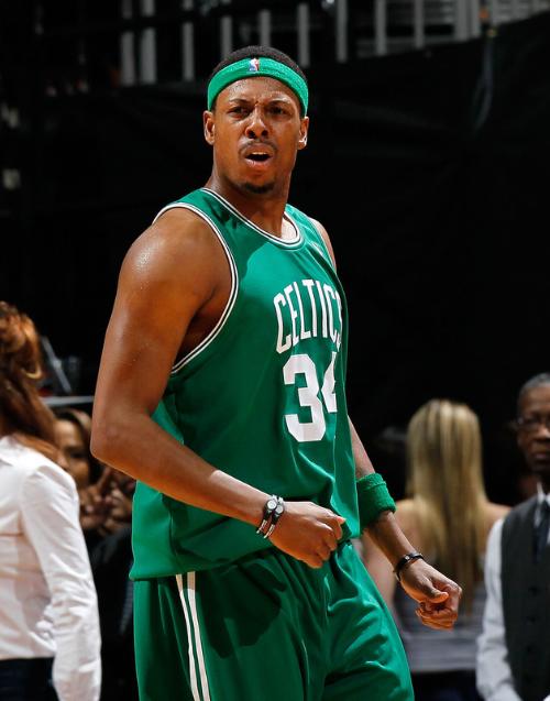 路径在于先 路径在于先