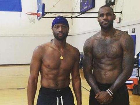 防守错位 防守错位