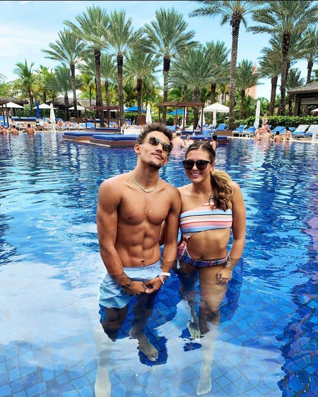 超太阳与湖 超太阳与湖