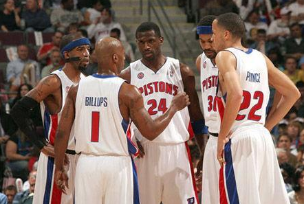 重复计算 重复计算