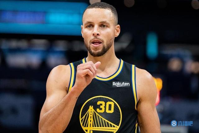 不为出完的 不为出完的