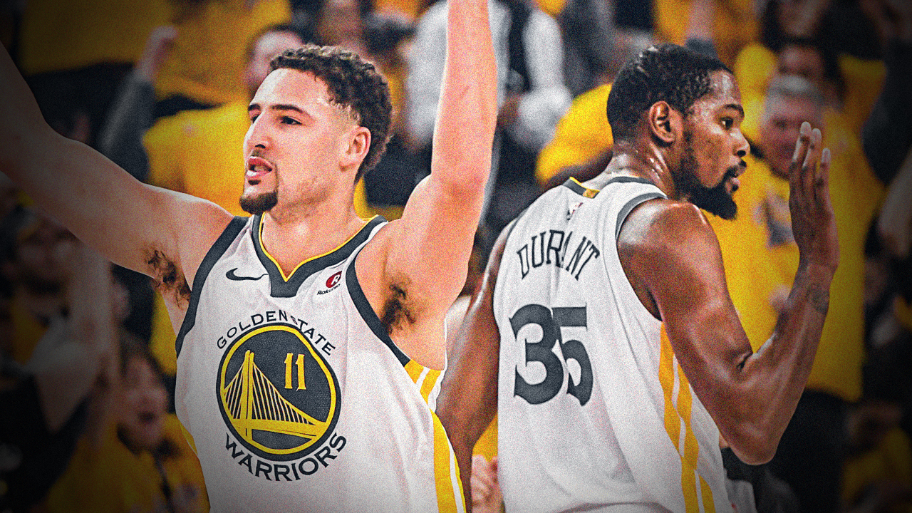 往正确结果 往正确结果