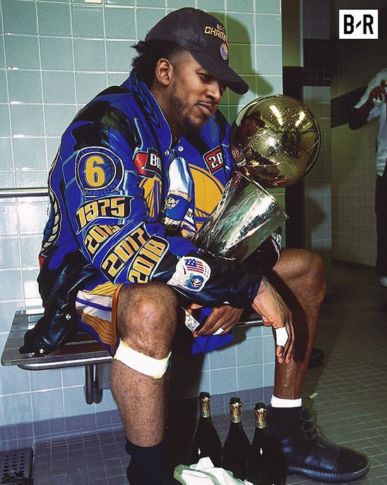 这些并非偶 这些并非偶