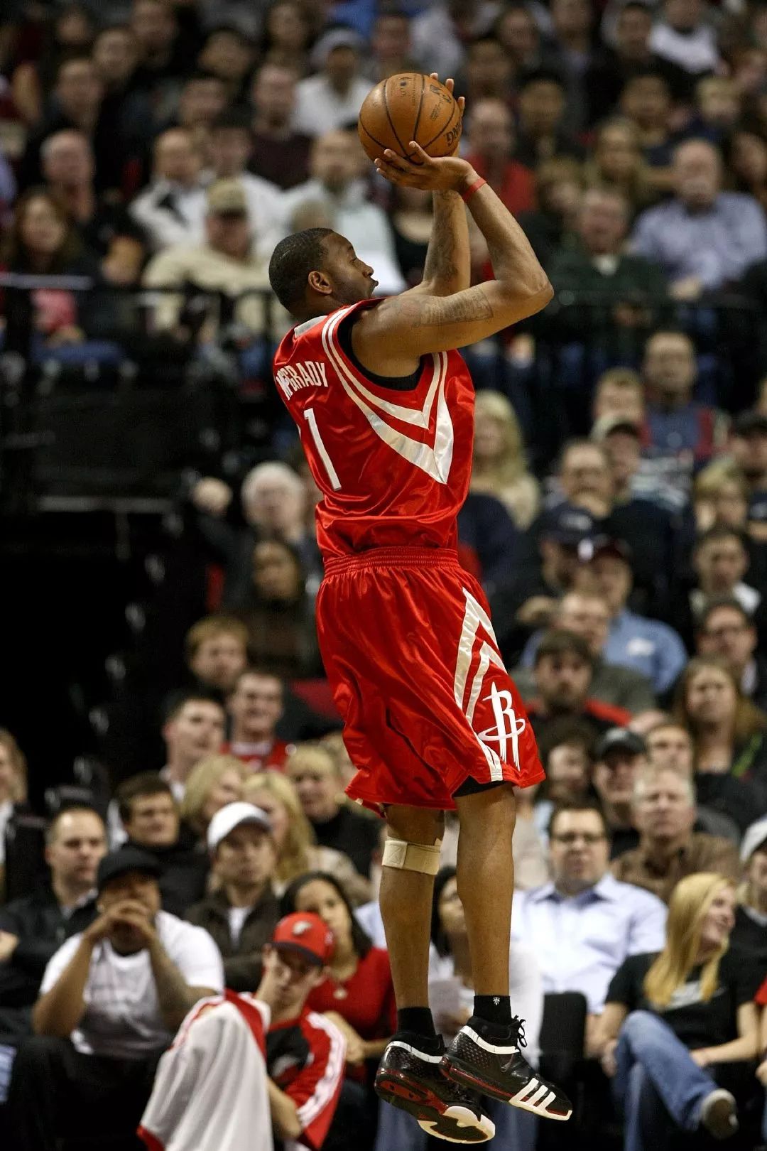 装备审美 装备审美