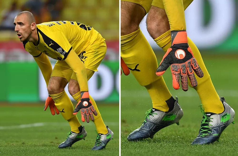 品牌赞助 品牌赞助