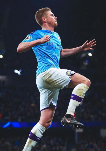 装备审美 装备审美