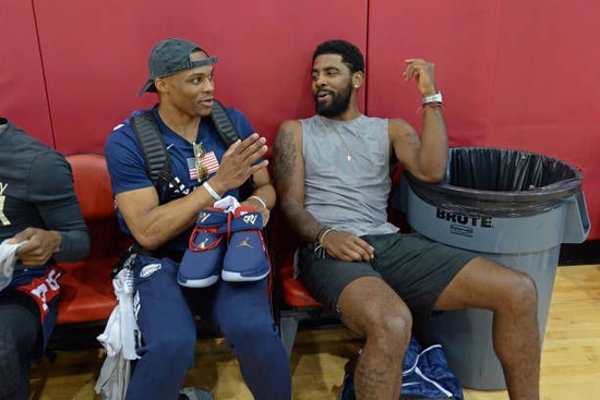 重建可预期 重建可预期