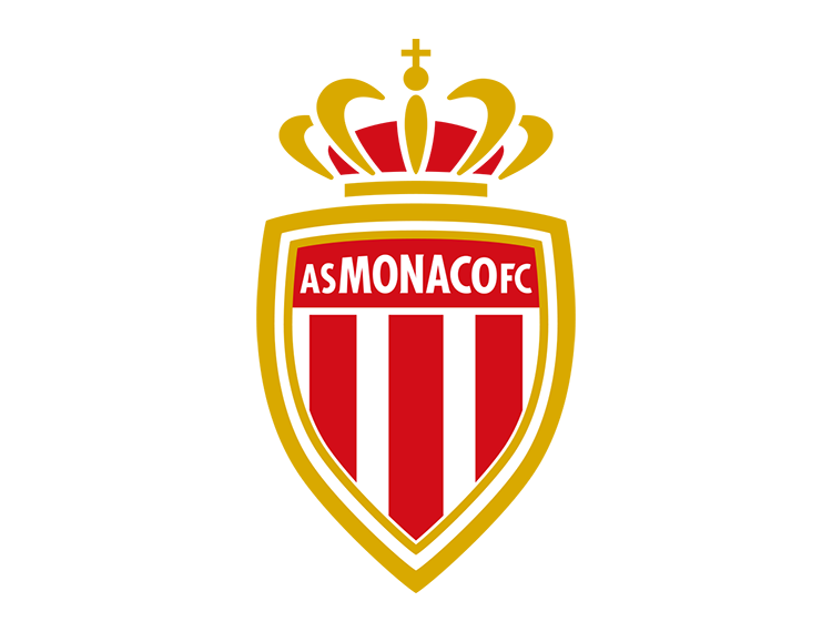 国米不可能 国米不可能