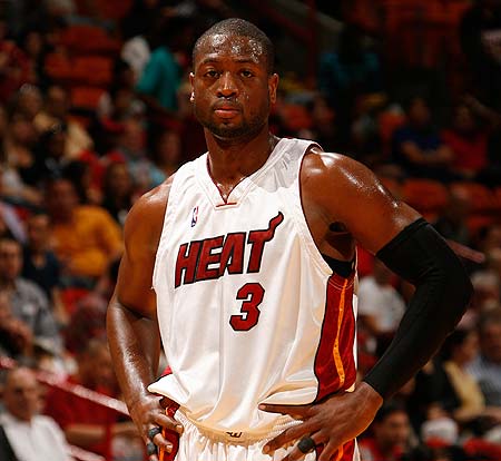 最好的转会 最好的转会