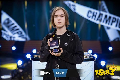 小图拉姆 小图拉姆