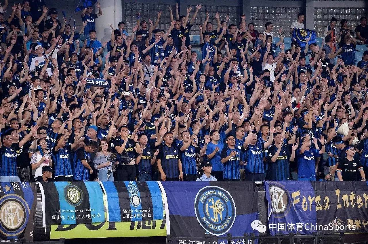 三视角交叉 三视角交叉