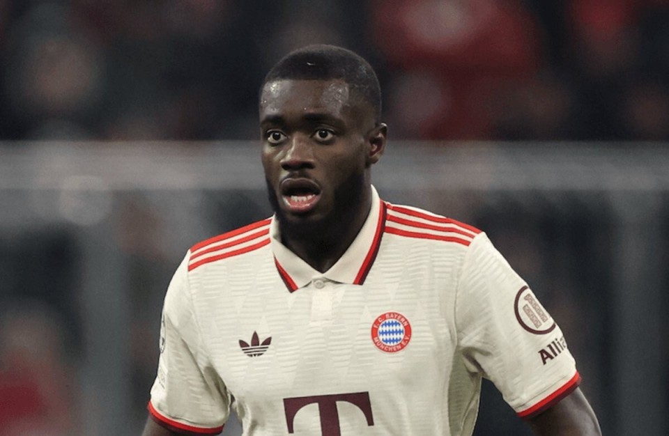 轮换暴露短 轮换暴露短