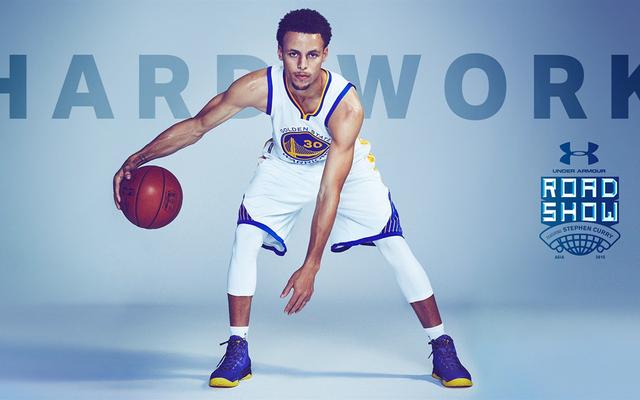 高密度赛程 高密度赛程