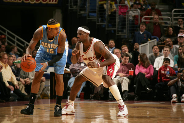 计划训练 计划训练