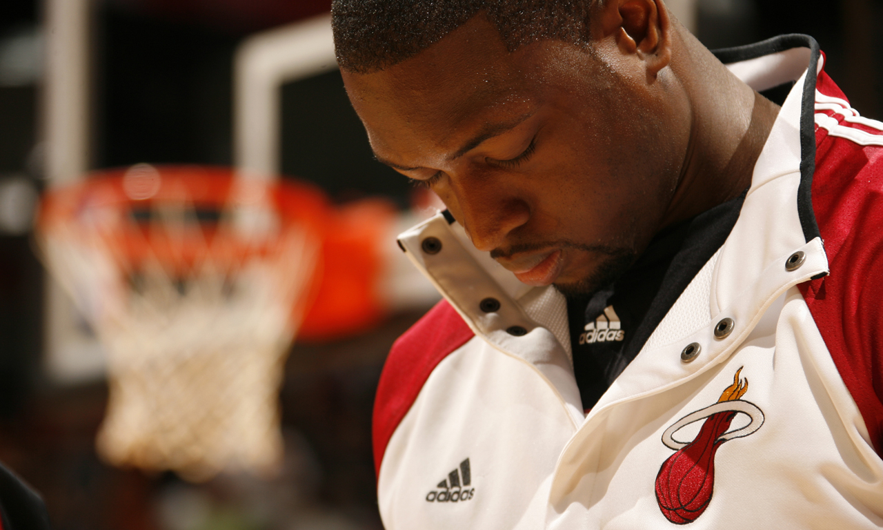 而非单靠意 而非单靠意