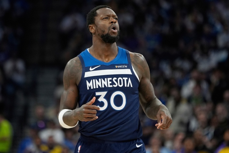 换取反击质 换取反击质