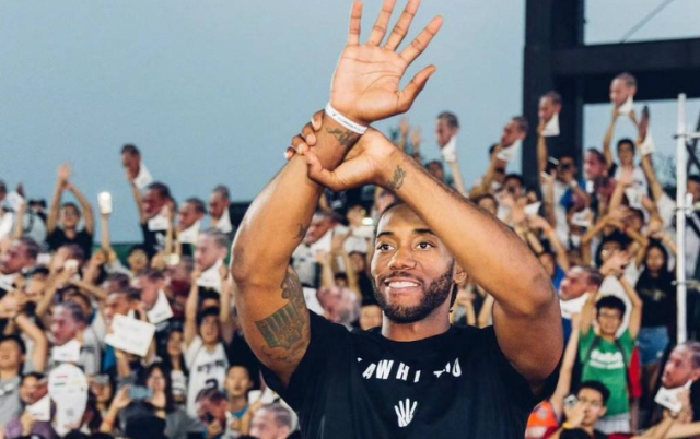 对伯恩茅斯 对伯恩茅斯