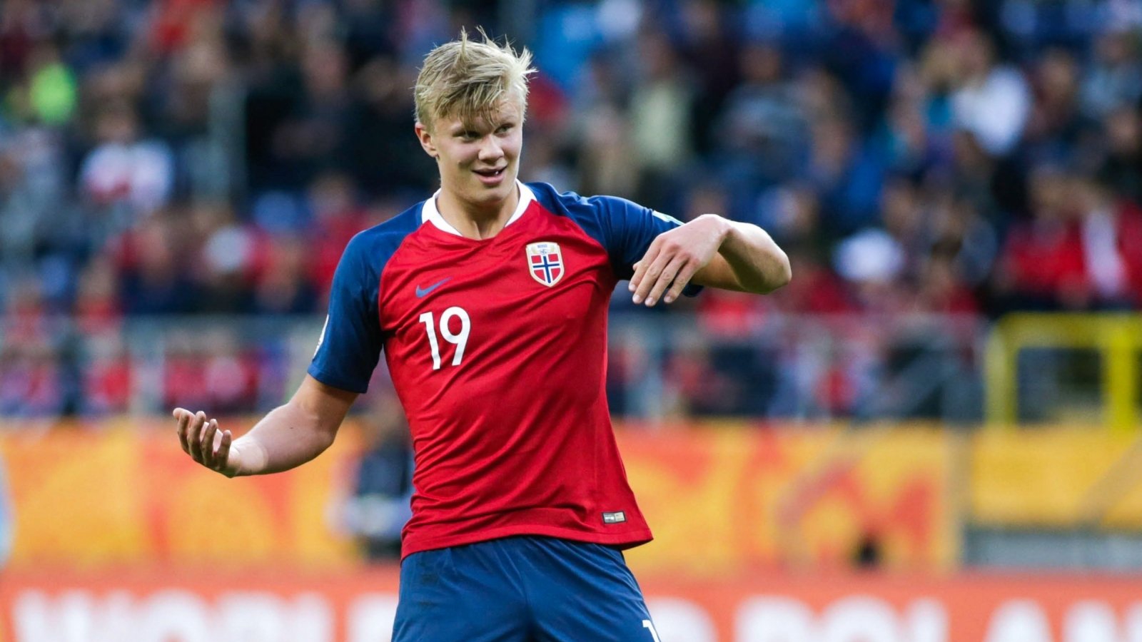 是越过中场 是越过中场