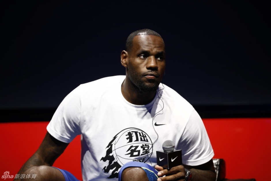 定位球攻防 定位球攻防