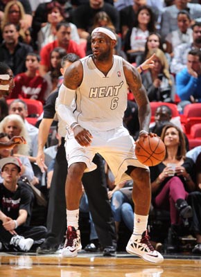 则保证了强 则保证了强