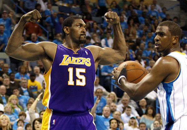 评价并非溢 评价并非溢