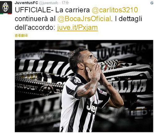 放弃无谓的 放弃无谓的