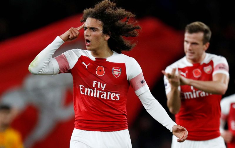 直塞打身后 直塞打身后