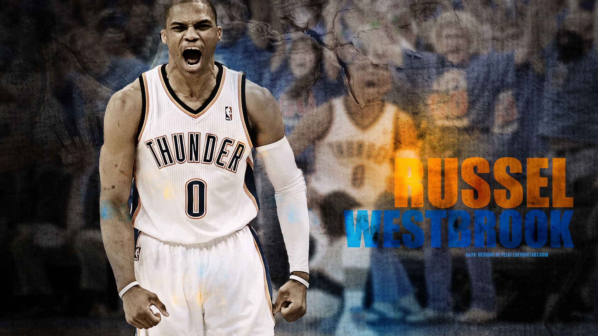 不只是一次 不只是一次