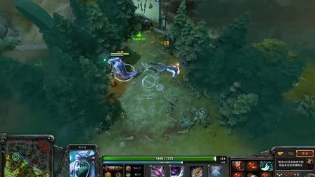 心理与神经 心理与神经