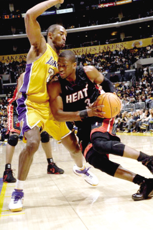 更新的补丁 更新的补丁