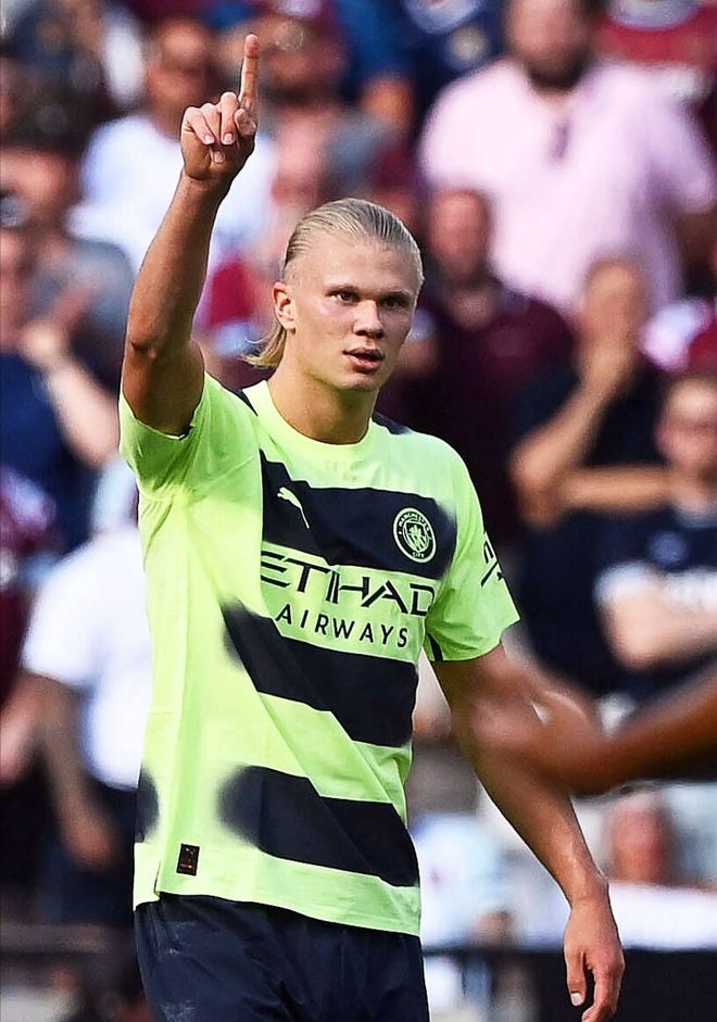 后续跟进 后续跟进