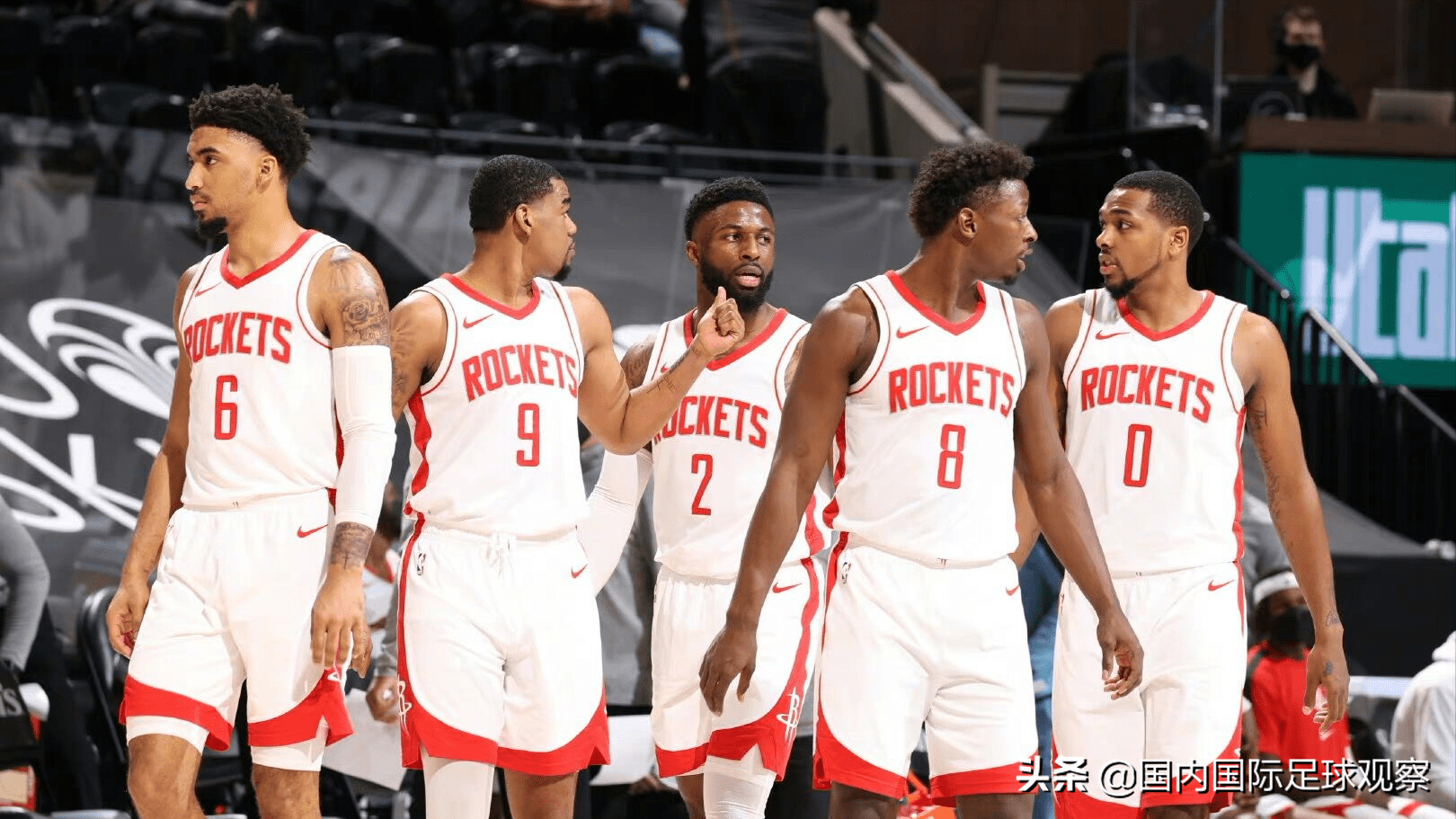 5个胜场 5个胜场