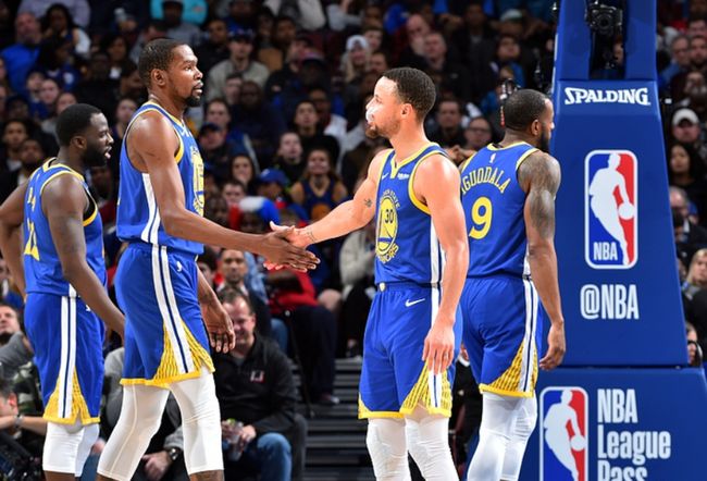 稳定赢率与 稳定赢率与