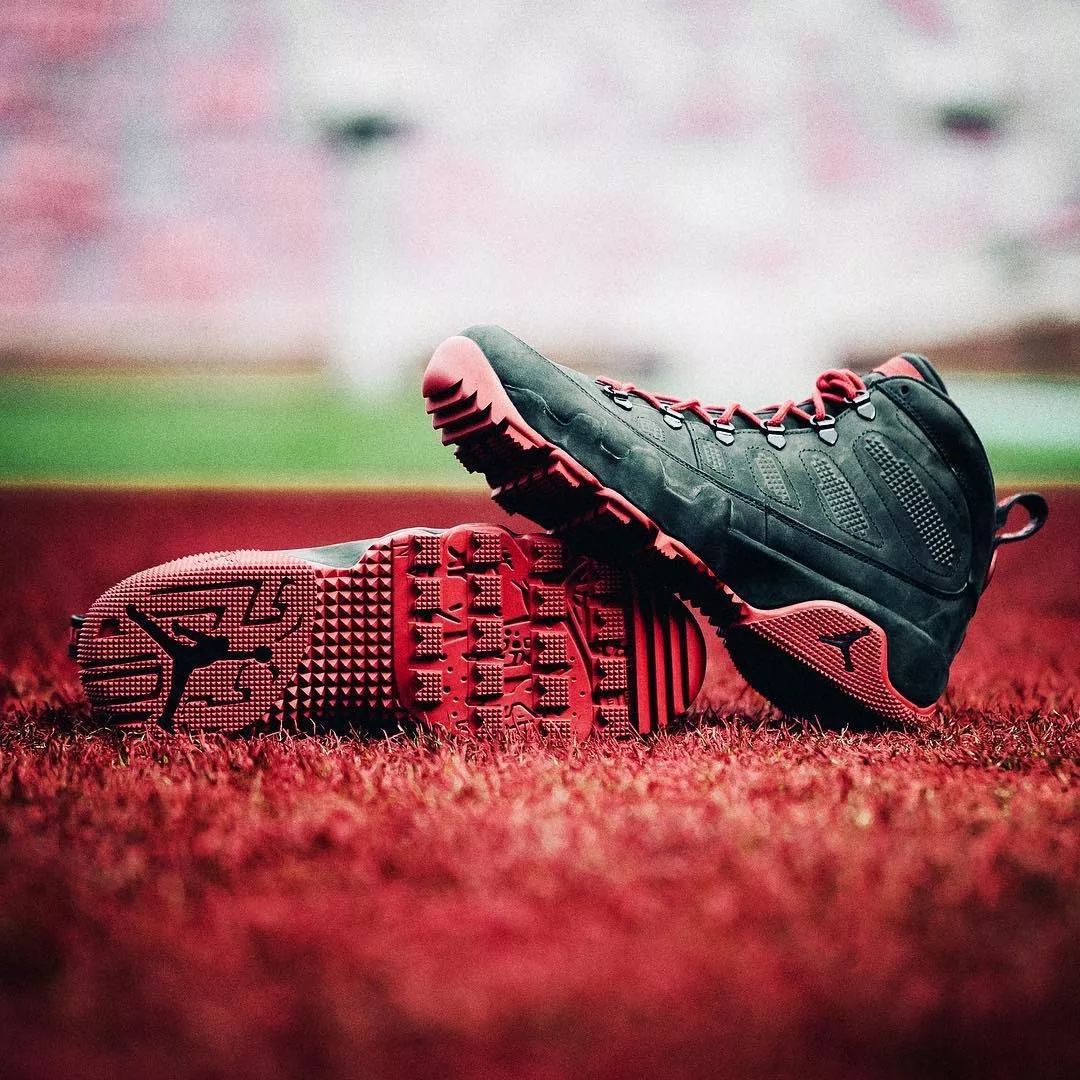 从比赛层面 从比赛层面