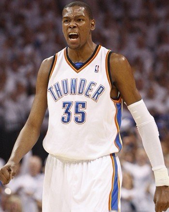 签证与绿卡 签证与绿卡