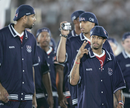 直到关键舞 直到关键舞