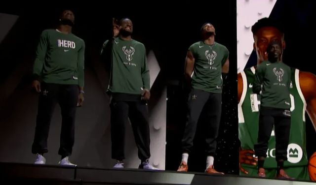 球迷通过制 球迷通过制