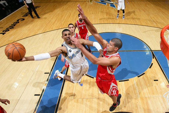 冠军的球队 冠军的球队