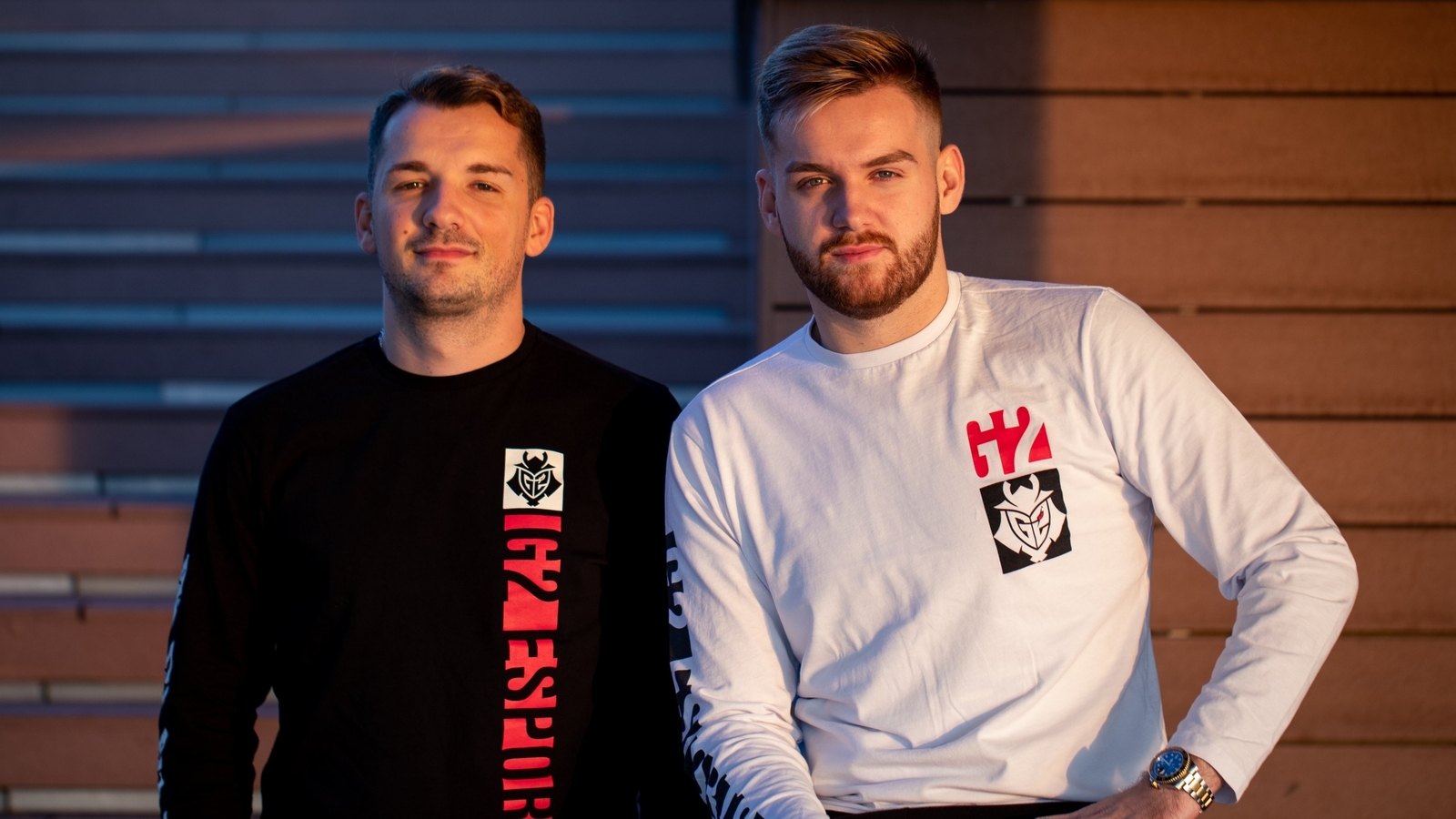 庄家却把盘 庄家却把盘