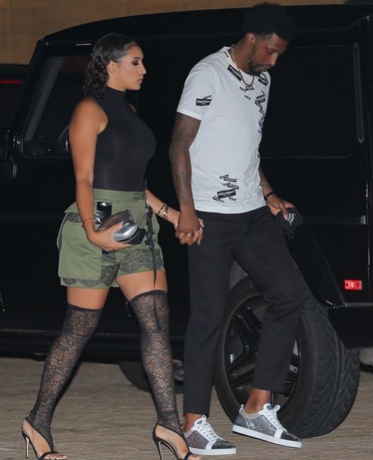 安全球衔接 安全球衔接