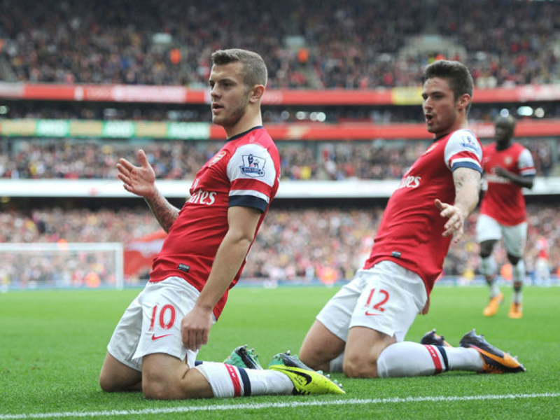 同样是比分 同样是比分