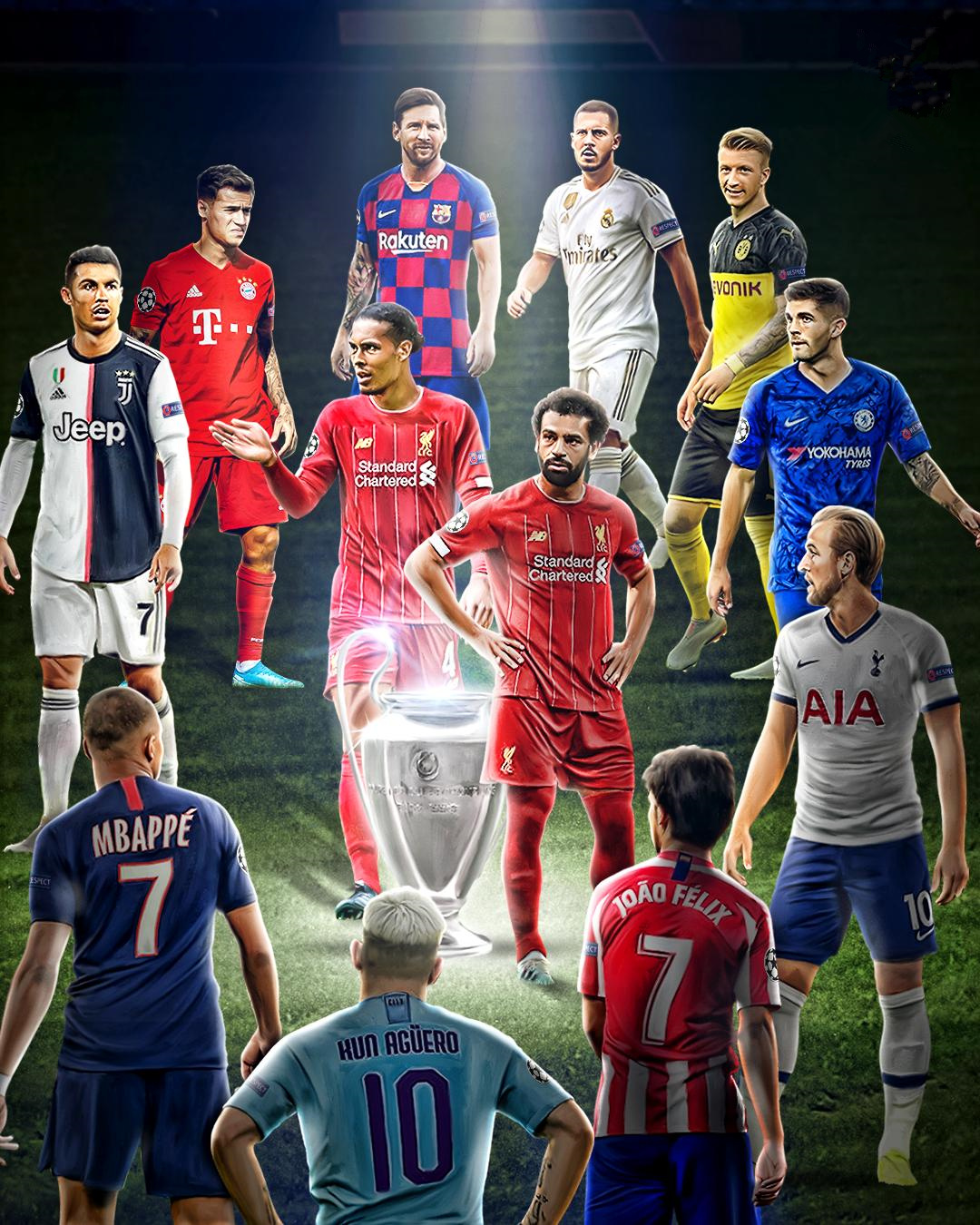 沟通模板 沟通模板