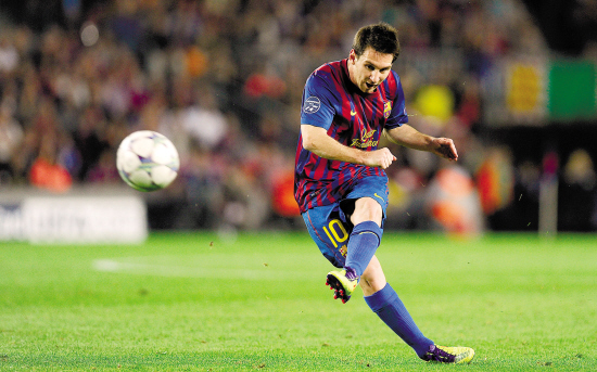 的平滑切换 的平滑切换