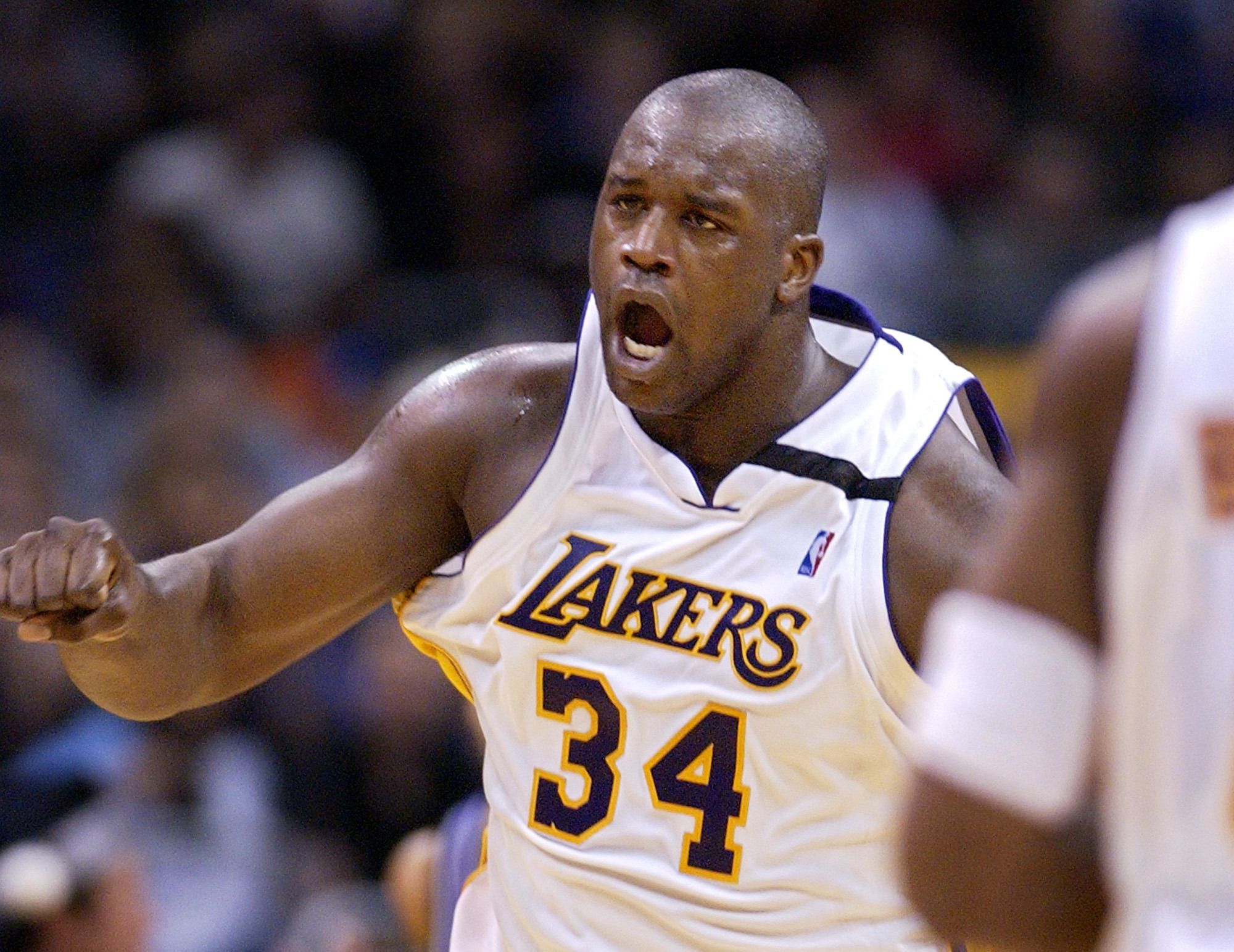 成长路线 成长路线