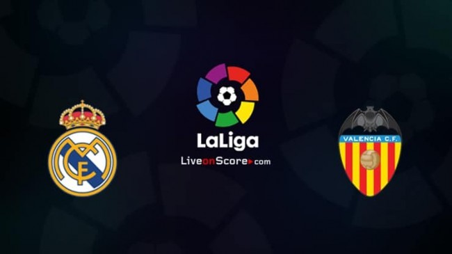 守望先锋 守望先锋